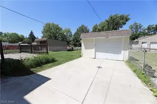 4808 Ira Ave, Loveland, OH 44144 - Photo 21