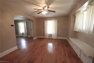 4808 Ira Ave, Loveland, OH 44144 - Photo 5