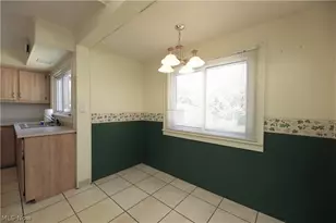 4808 Ira Ave, Loveland, OH 44144 - Photo 11