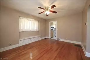 4808 Ira Ave, Loveland, OH 44144 - Photo 7