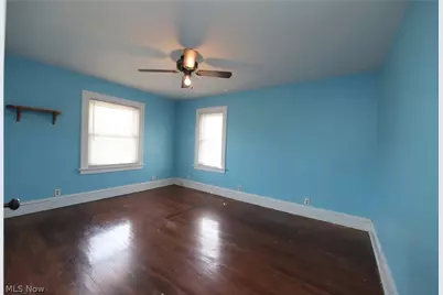 4808 Ira Avenue, Loveland, OH 44144 - Photo 13