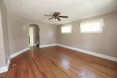 4808 Ira Avenue, Loveland, OH 44144 - Photo 3