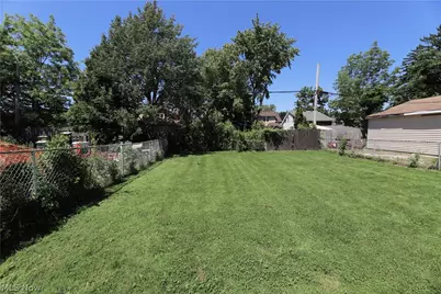 4808 Ira Avenue, Loveland, OH 44144 - Photo 23