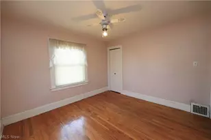 4808 Ira Ave, Loveland, OH 44144 - Photo 17