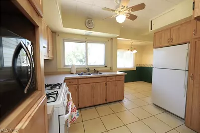 4808 Ira Avenue, Loveland, OH 44144 - Photo 9