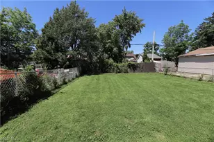 4808 Ira Ave, Loveland, OH 44144 - Photo 23
