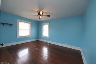 4808 Ira Ave, Loveland, OH 44144 - Photo 13