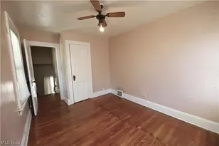 4808 Ira Ave, Loveland, OH 44144 - Photo 15