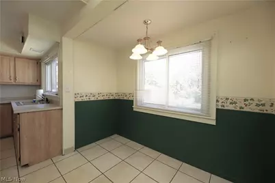 4808 Ira Avenue, Loveland, OH 44144 - Photo 11