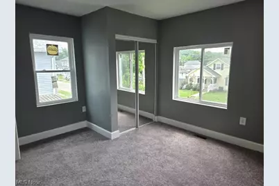 428 Schaum Avenue, Zanesville, OH 43701 - Photo 11