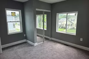428 Schaum Ave, Zanesville, OH 43701 - Photo 11