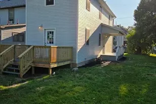 428 Schaum Ave, Zanesville, OH 43701 - Photo 1