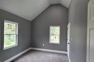 428 Schaum Ave, Zanesville, OH 43701 - Photo 13