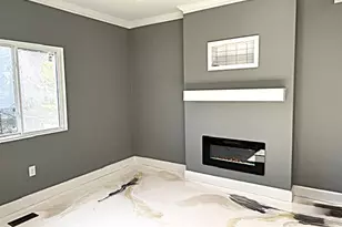 428 Schaum Ave, Zanesville, OH 43701 - Photo 7
