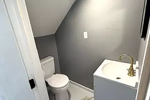 428 Schaum Ave, Zanesville, OH 43701 - Photo 9