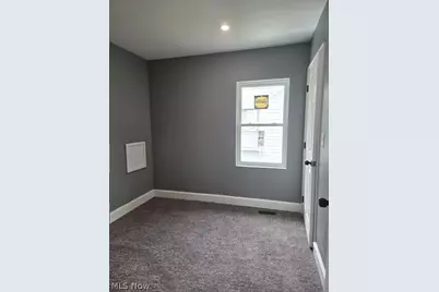 428 Schaum Avenue, Zanesville, OH 43701 - Photo 15