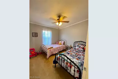 531 Herrick Street, Uhrichsville, OH 44683 - Photo 15