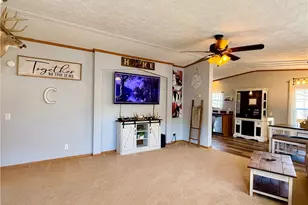 531 Herrick St, Uhrichsville, OH 44683 - Photo 7
