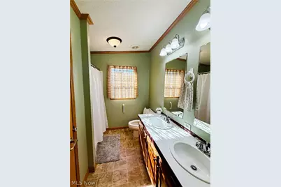 531 Herrick Street, Uhrichsville, OH 44683 - Photo 13