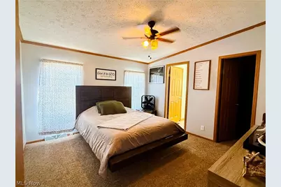 531 Herrick Street, Uhrichsville, OH 44683 - Photo 11