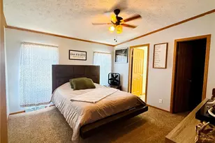 531 Herrick St, Uhrichsville, OH 44683 - Photo 11