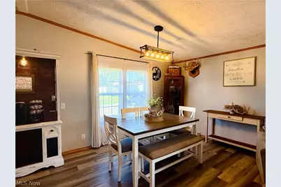 531 Herrick Street, Uhrichsville, OH 44683 - Photo 9