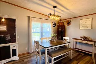 531 Herrick St, Uhrichsville, OH 44683 - Photo 9