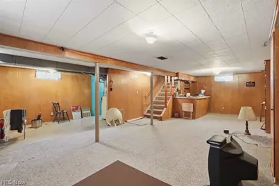 744 Utica Avenue, Akron, OH 44312 - Photo 27