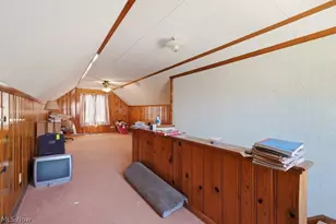 744 Utica Ave, Akron, OH 44312 - Photo 23