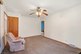 744 Utica Ave, Akron, OH 44312 - Photo 11