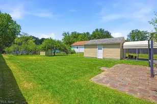 744 Utica Ave, Akron, OH 44312 - Photo 5