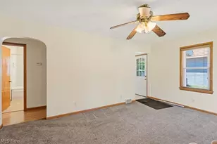 744 Utica Ave, Akron, OH 44312 - Photo 3