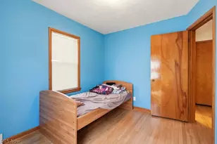 744 Utica Ave, Akron, OH 44312 - Photo 19