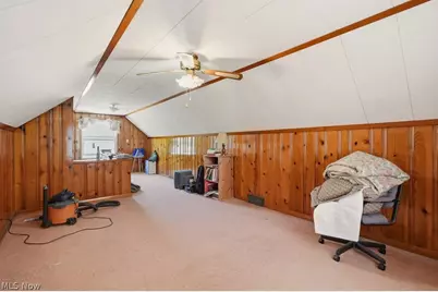 744 Utica Avenue, Akron, OH 44312 - Photo 25