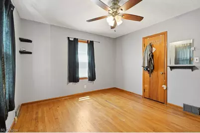 744 Utica Avenue, Akron, OH 44312 - Photo 15