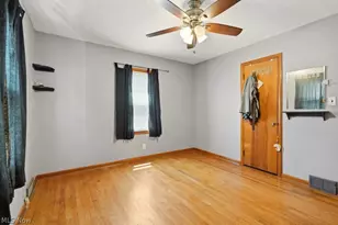 744 Utica Ave, Akron, OH 44312 - Photo 15
