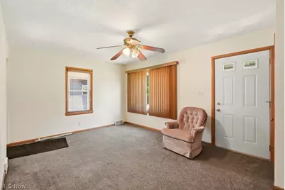 744 Utica Avenue, Akron, OH 44312 - Photo 13