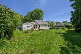 1181 Norwood St, Kent, OH 44240 - Photo 27