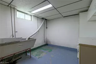 1181 Norwood St, Kent, OH 44240 - Photo 21