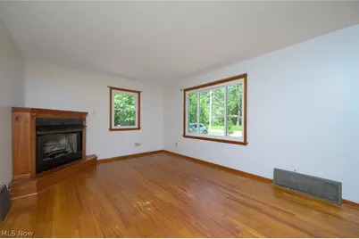 1181 Norwood Street, Kent, OH 44240 - Photo 5