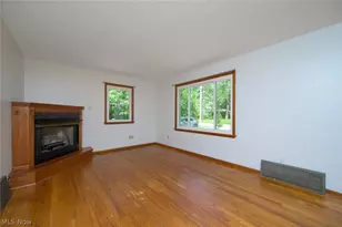 1181 Norwood St, Kent, OH 44240 - Photo 5