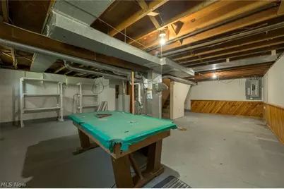 1181 Norwood Street, Kent, OH 44240 - Photo 23