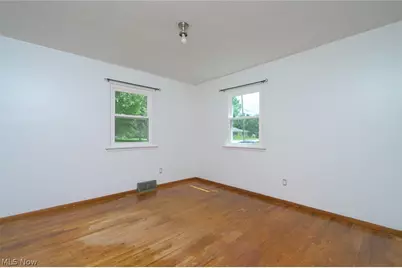 1181 Norwood Street, Kent, OH 44240 - Photo 17