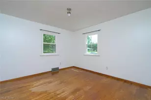 1181 Norwood St, Kent, OH 44240 - Photo 17