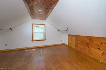 1181 Norwood Street, Kent, OH 44240 - Photo 17