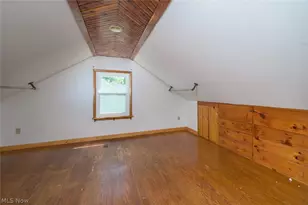 1181 Norwood St, Kent, OH 44240 - Photo 17