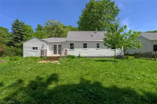 1181 Norwood St, Kent, OH 44240 - Photo 29