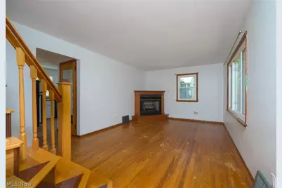 1181 Norwood Street, Kent, OH 44240 - Photo 3