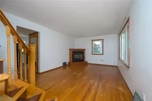 1181 Norwood St, Kent, OH 44240 - Photo 3