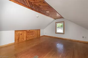 1181 Norwood St, Kent, OH 44240 - Photo 15